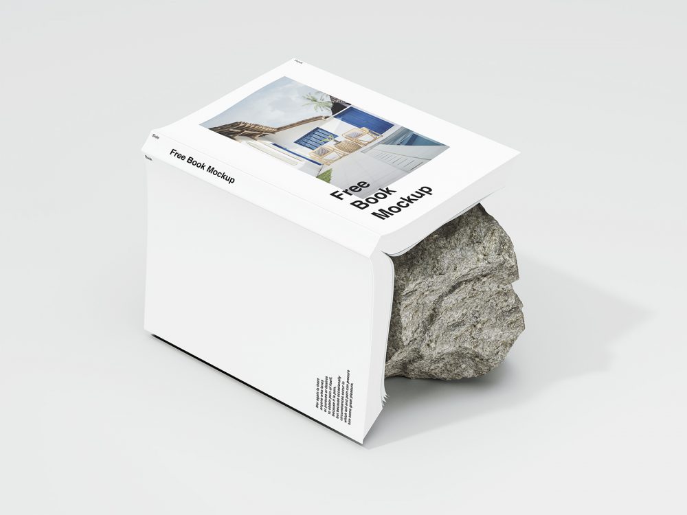 Free-Book-Cover-Design-Mockup-1000x750
