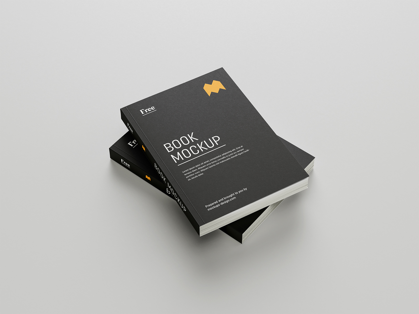 Free-Book-Mockup-05