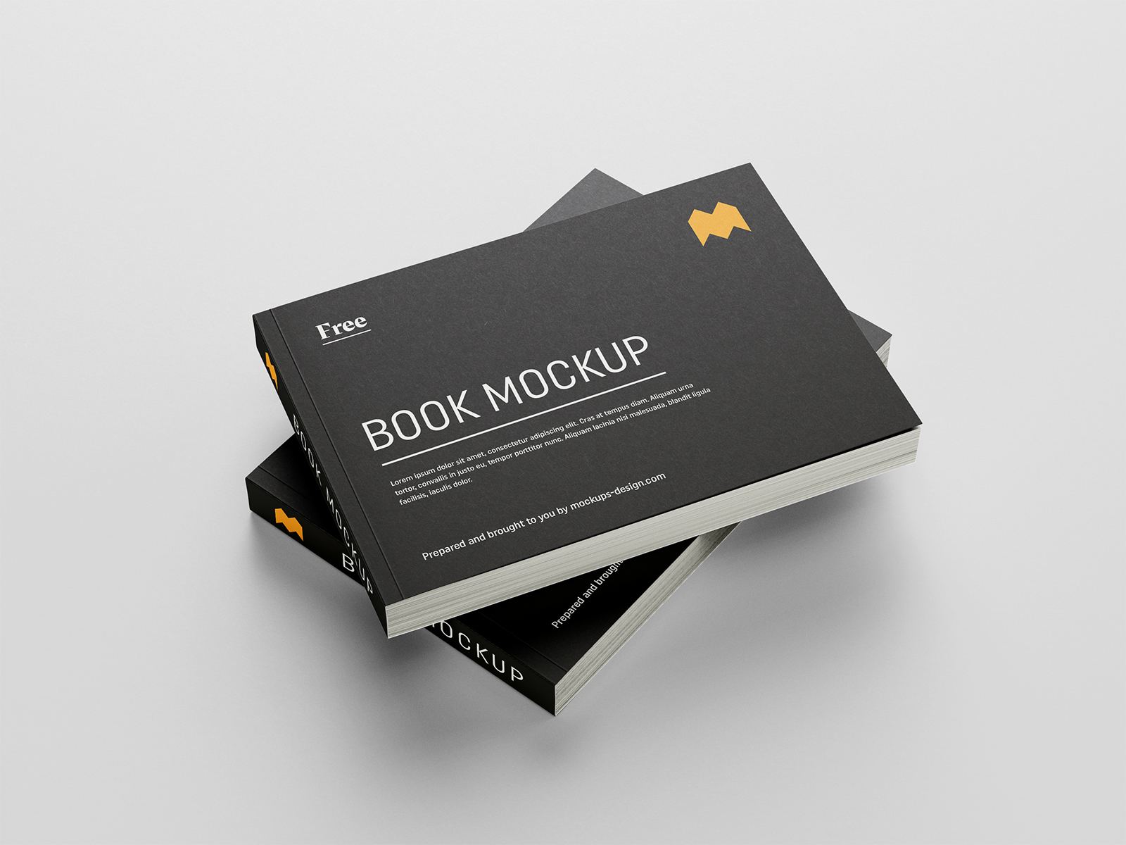 Free-Landscape-Book-Mockup-05