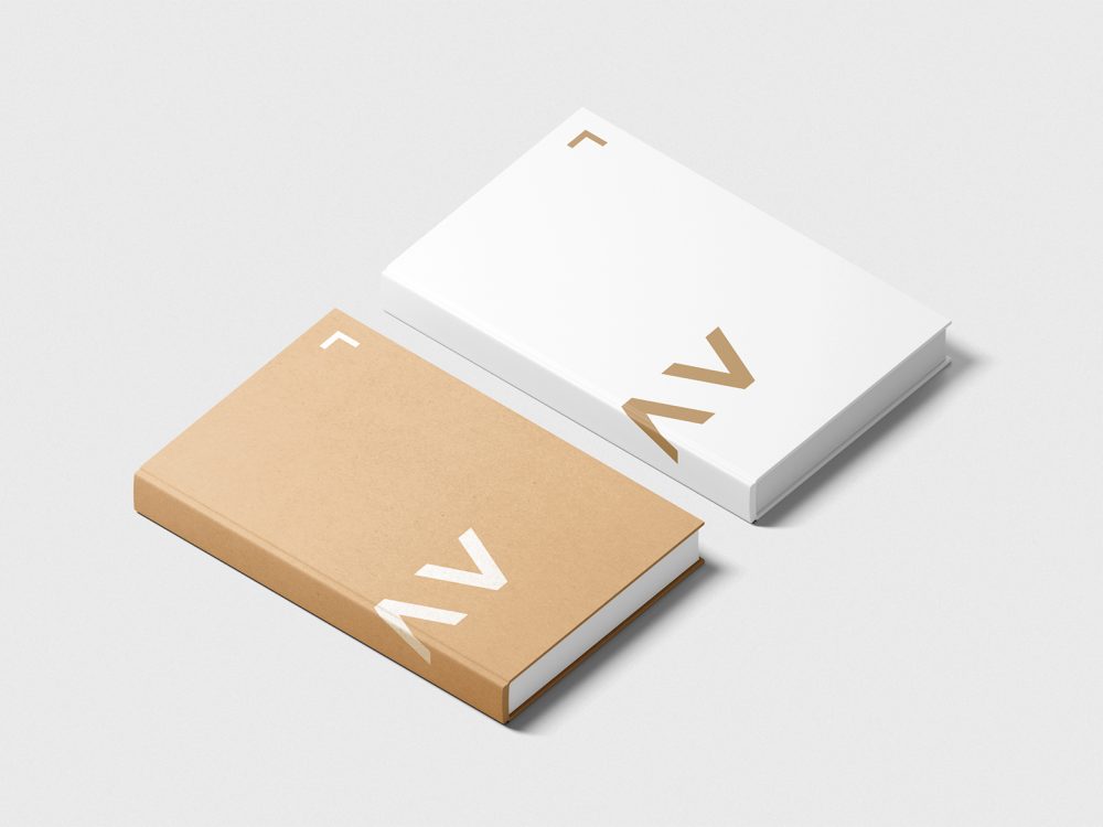 Two-Book-Covers-Mockup-Isometric-Scene-1000x750